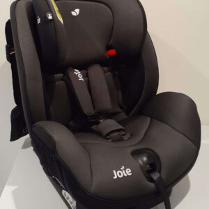 Rent Joie Stages FX Isofix Car Seat