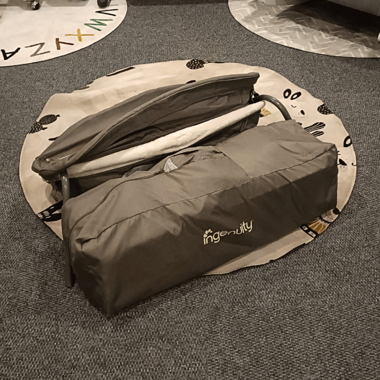 Rent Camp Cots (Luxury)