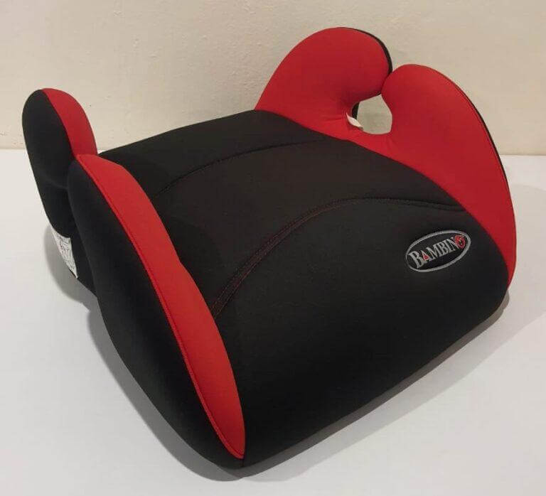 Rent Booster Bottom For Toddler (15-36kg)