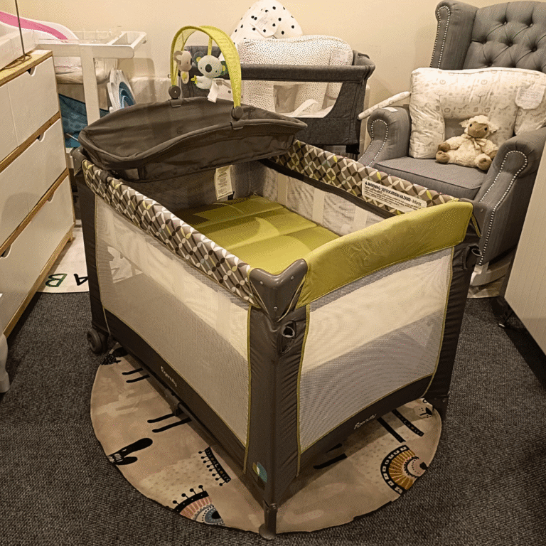 Rent Camp Cots (Luxury)