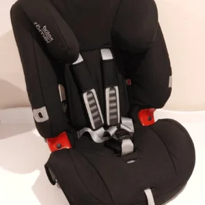 Britax Romer Evolva