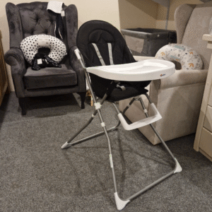 Rent Basic High Chair