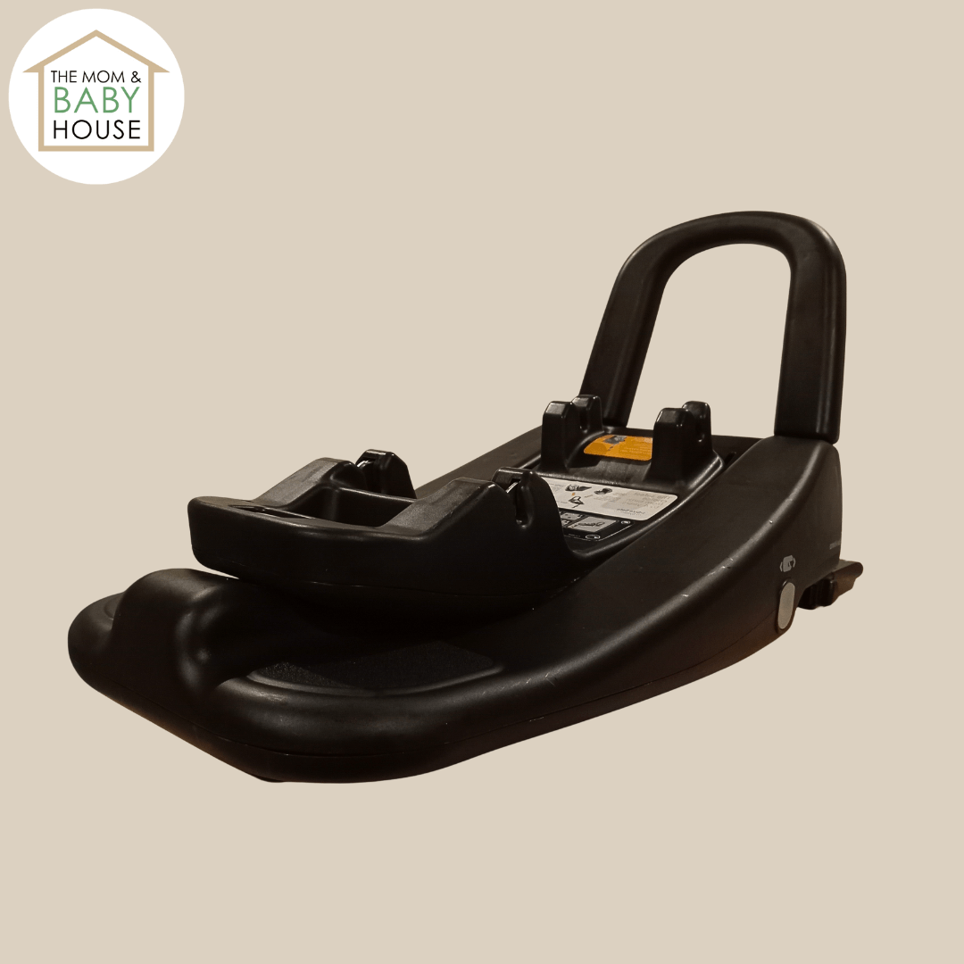 Rent Joie i-base Advance Base