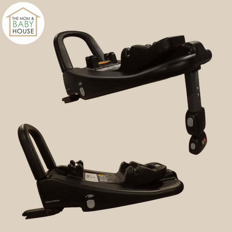 Rent Joie i-base Advance Base