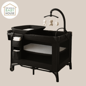 Rent Camp Cots (Luxury)