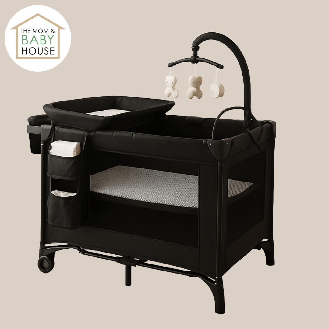 Rent Camp Cots (Luxury)