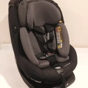 Rent Maxi Cosi Axiss Fix Isofix Car Seat