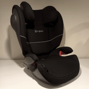 Cybex Solution M-Fix