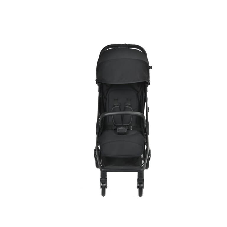 Chelino Platinum Transporter Stroller