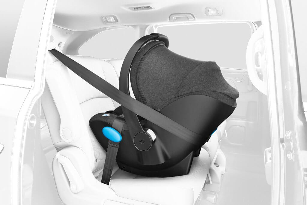 infantcarseats 2048px 0252