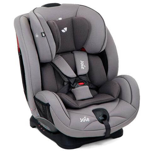 Joie Car Seats