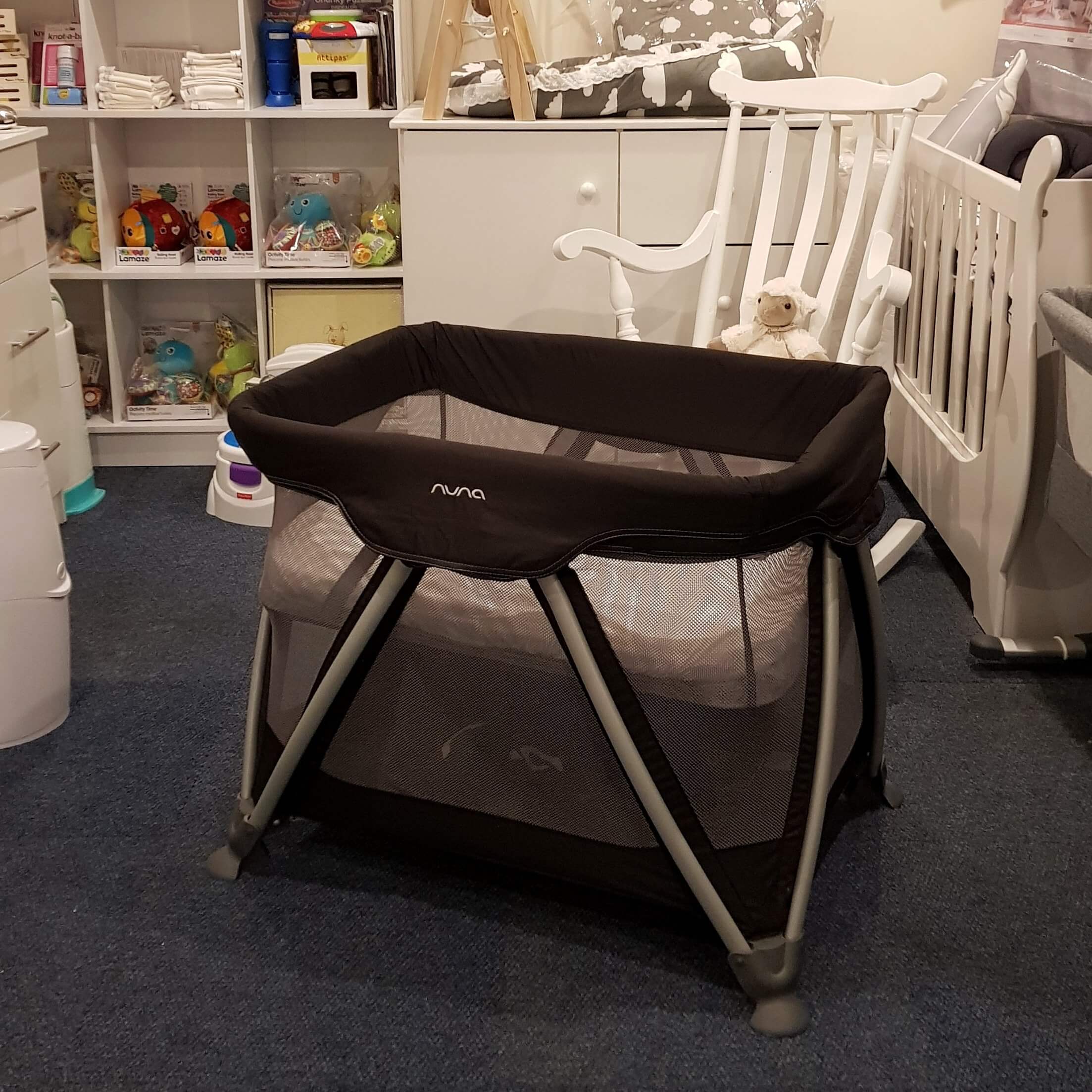 20211004 175543 edited