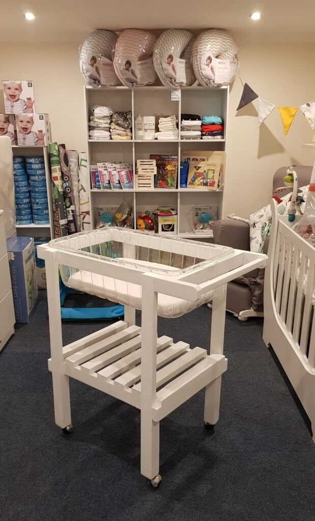 20220223 113535 Copy