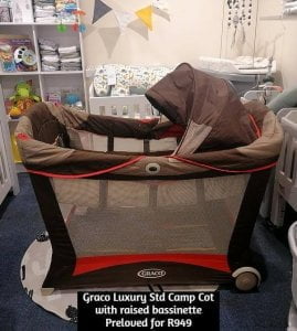 IMG 20220620 150217 resized 20220621 043830437 1