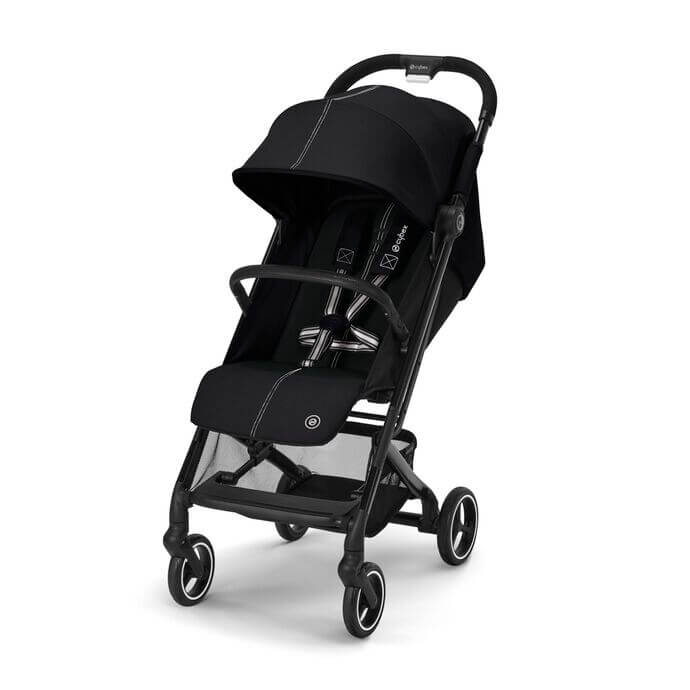 CYBEX Beezy Stroller