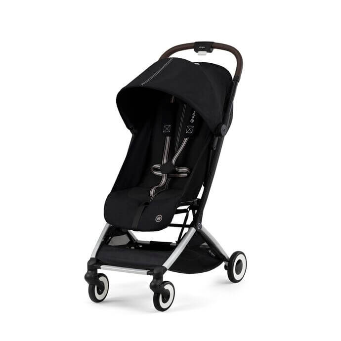 CYBEX Orfeo Stroller