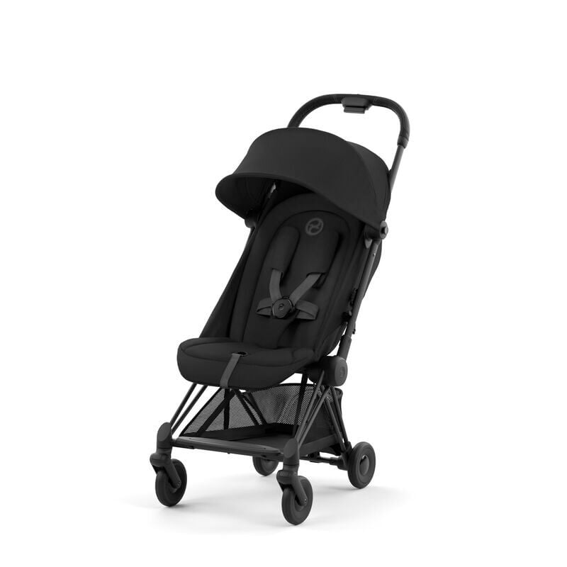 CYBEX Platinum Coya Stroller