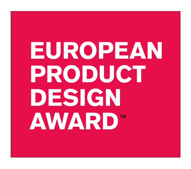 European Product Design Award