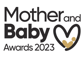Mother & Baby Awards 2023