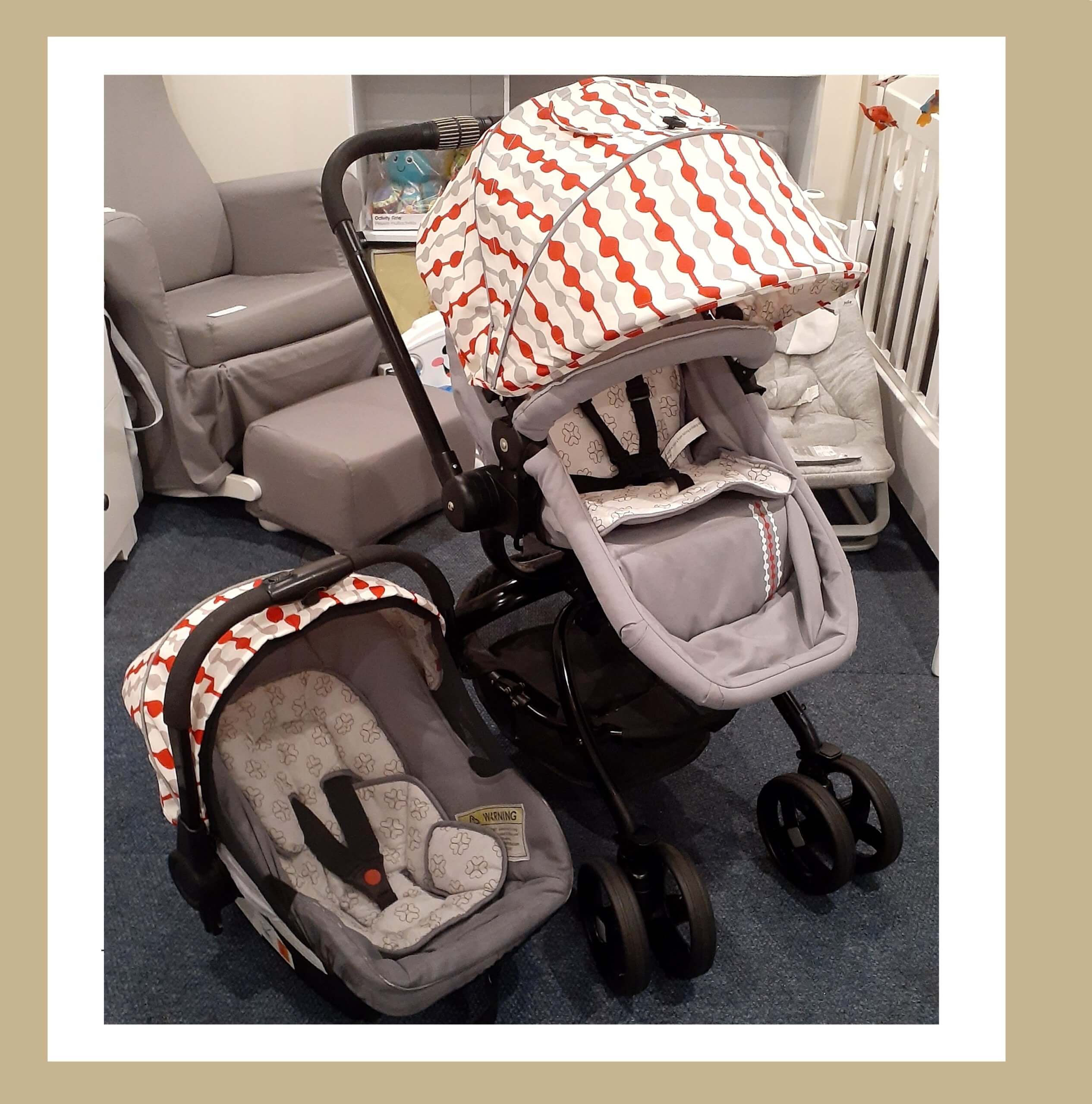 20211123 1319074rf scaled