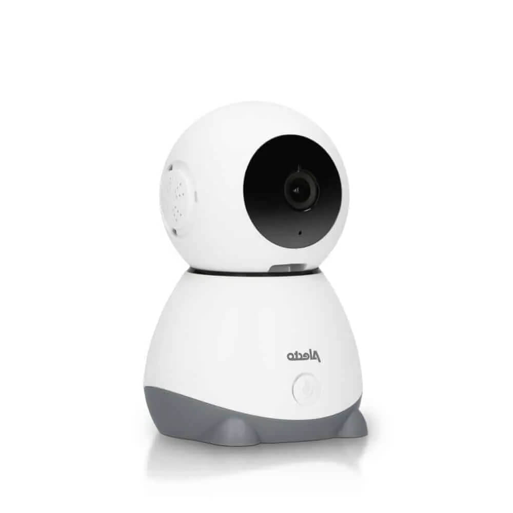 Chileno: Advanced HD camera