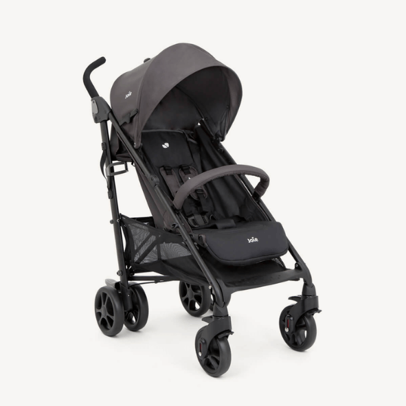 Joie Prams