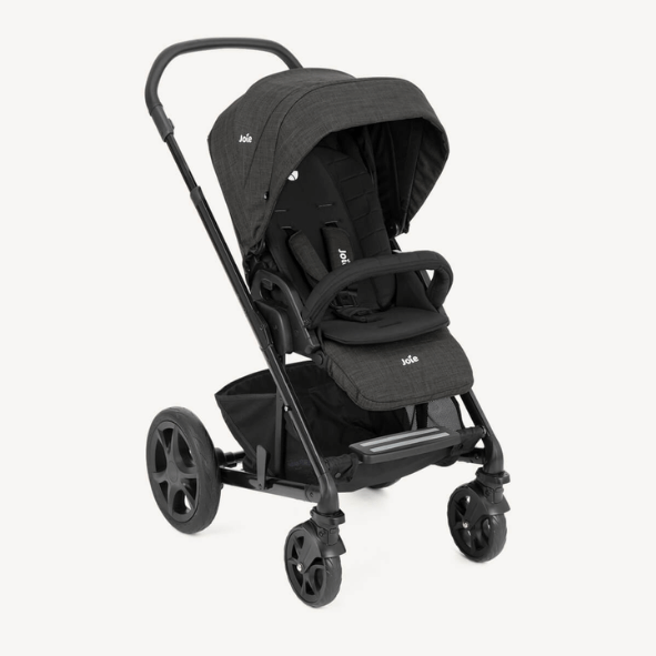 Joie Prams