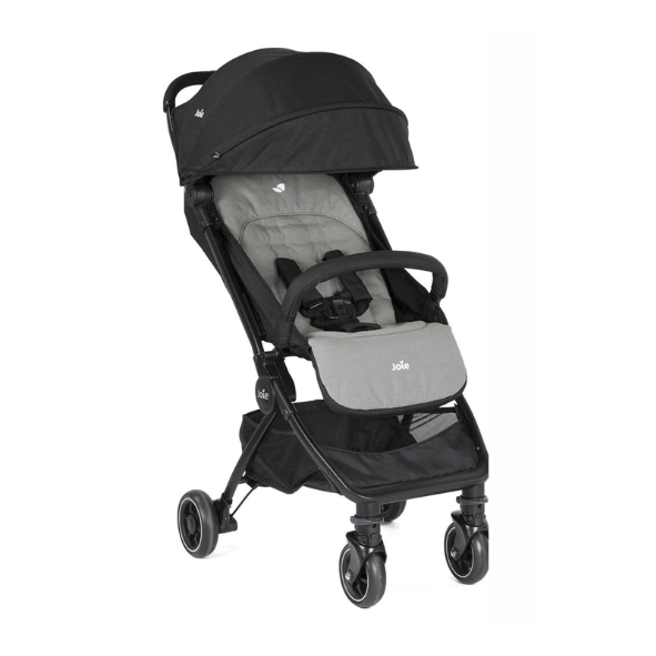 Joie Prams