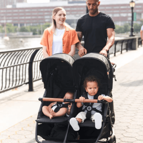 Baby Strollers South Africa 