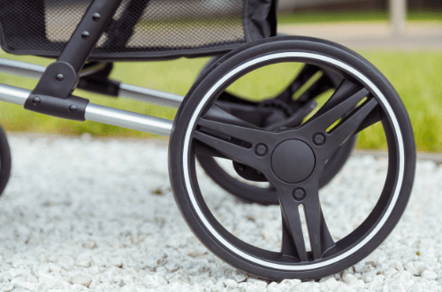 Baby Strollers South Africa 