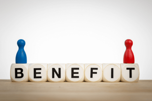 Baby Strollers South Africa 