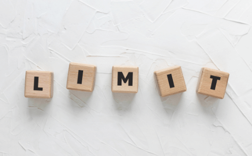 Baby Strollers South Africa 