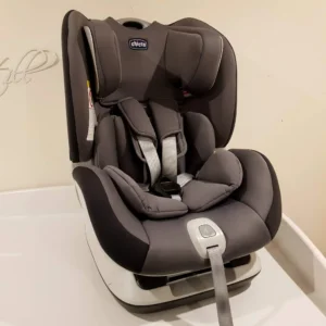 Rent Chicco Seat Up Isofix Car Seat