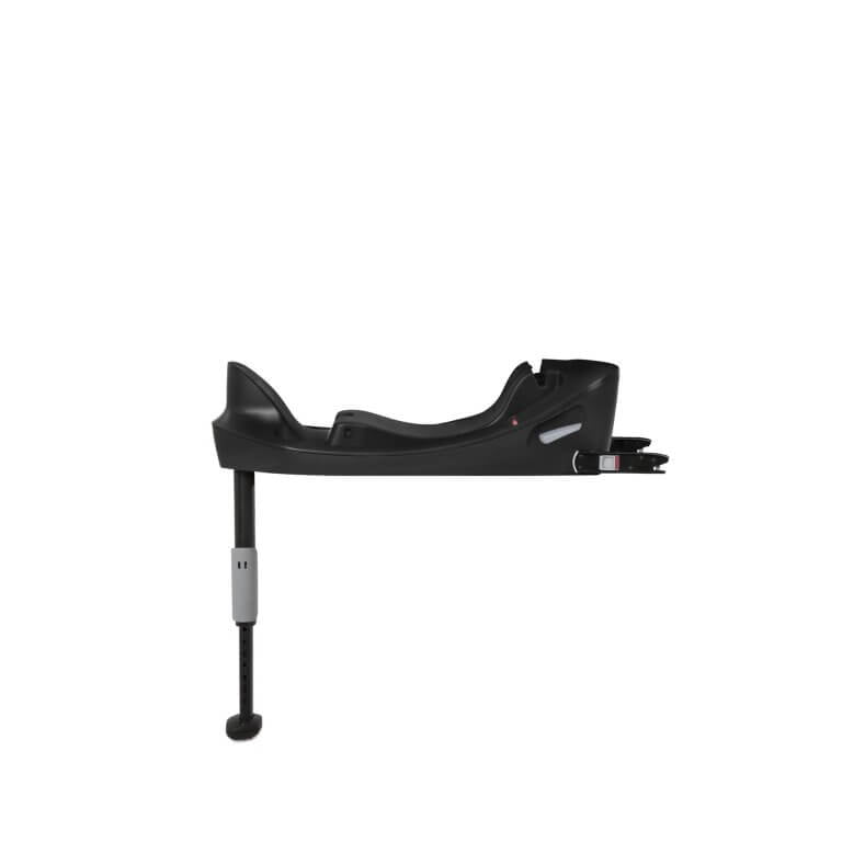 Cybex EOS 3-in-1 Travel System