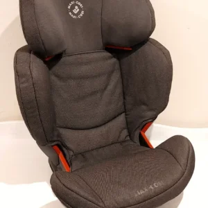 Maxi-Cosi Rodifix
