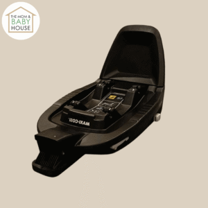 Maxi-Cosi FamilyFix3