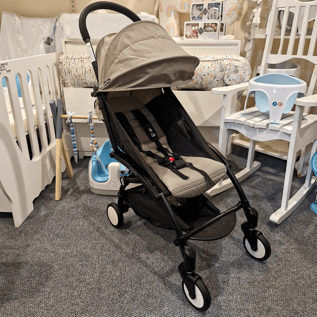 Babyzen YOYO Stroller