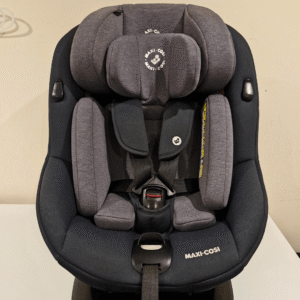Maxi-Cosi Mica 360