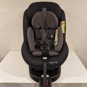 Maxi-Cosi Beryl
