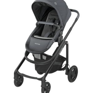 Maxi-cosi Lila CP Stroller