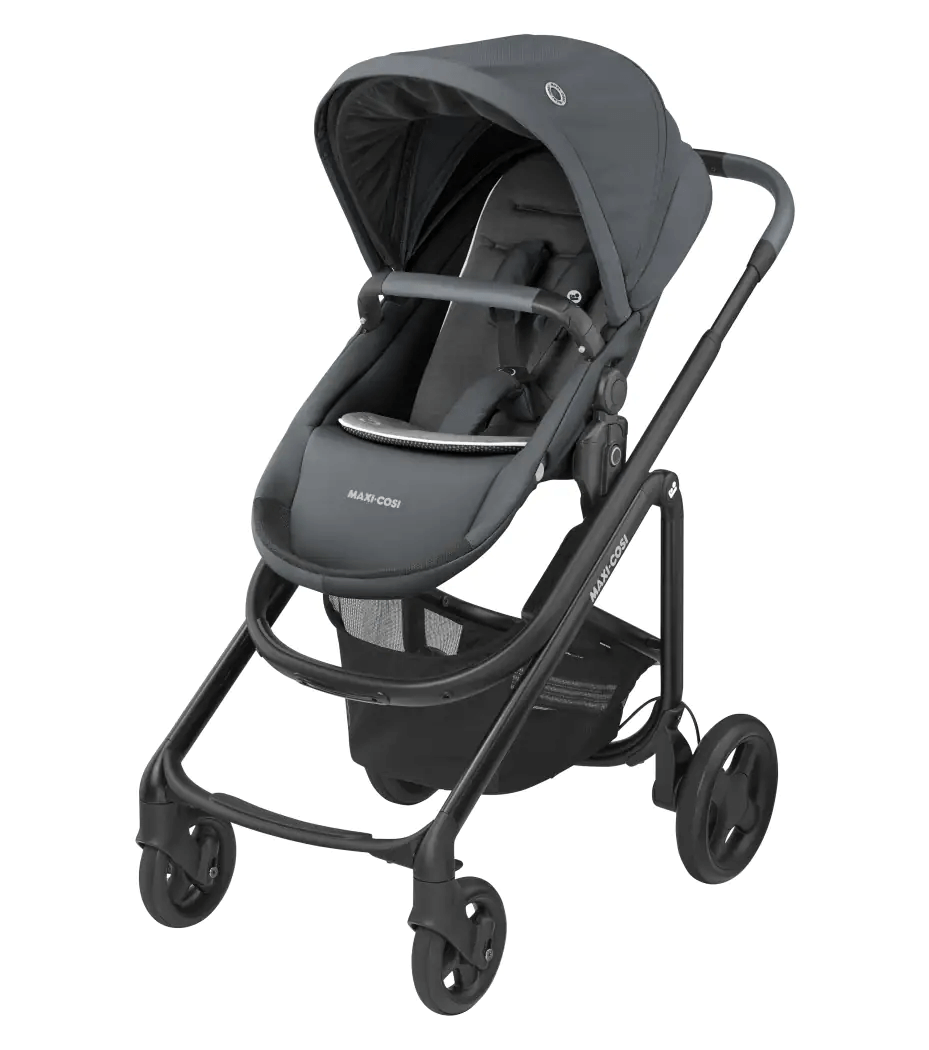 Maxi-cosi Lila CP Stroller