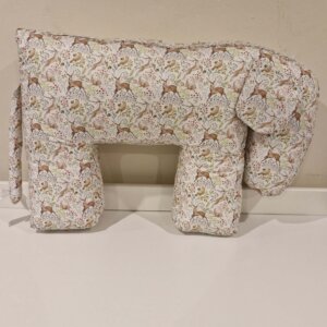 Nursing Pillow - Forest