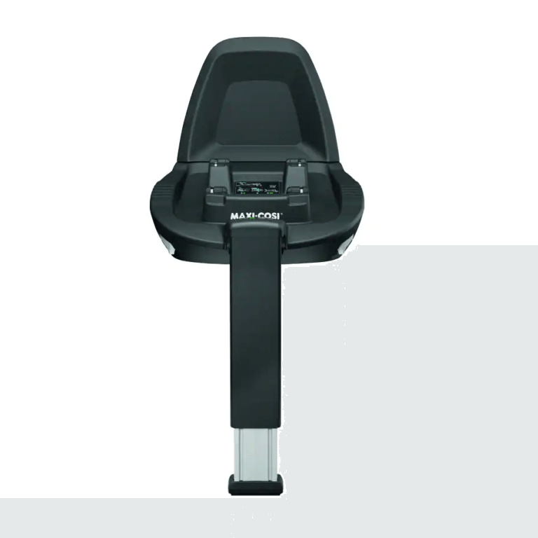 Maxi-cosi Familyfix 3 Way Isofix Base