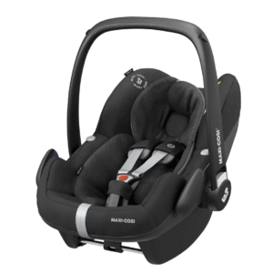 Maxi-cosi Pebble Pro i-Size Car Seat