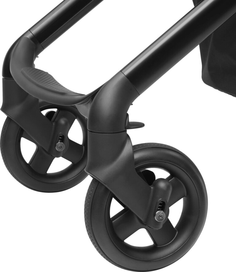 Maxi-cosi Lila CP Stroller