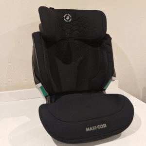 Maxi-cosi Kore Pro