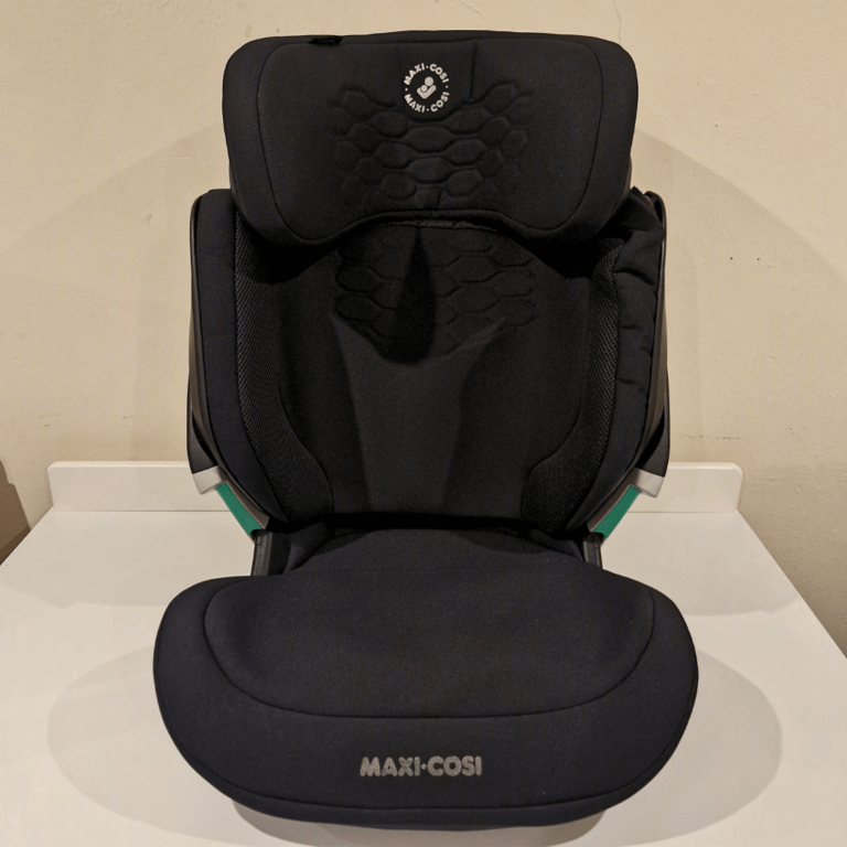 Maxi-cosi Kore Pro