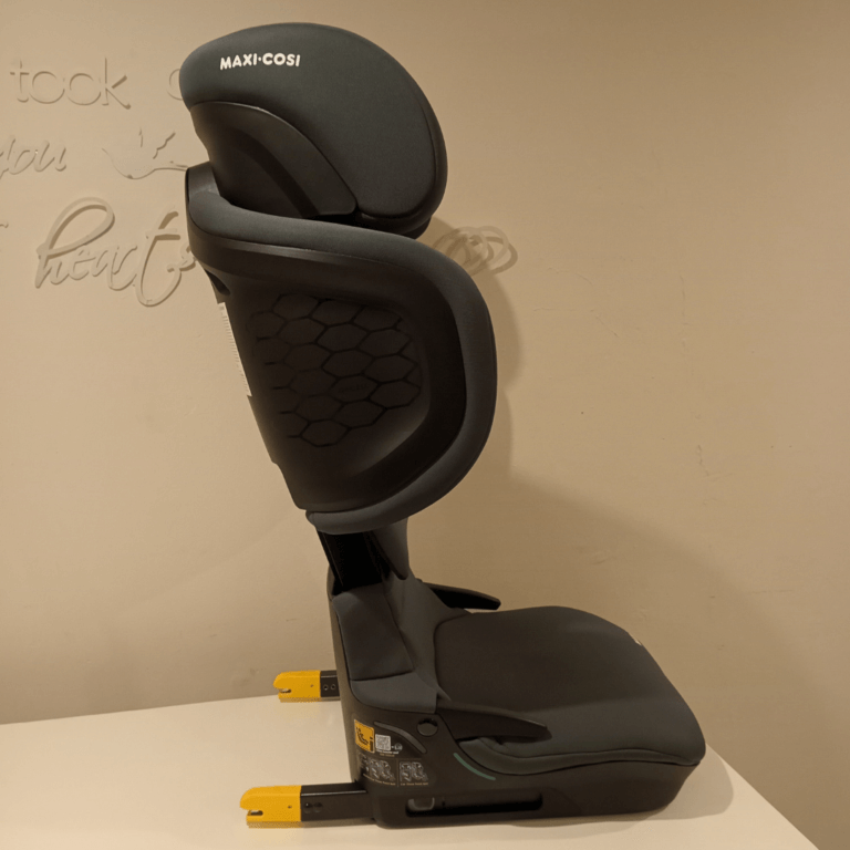 Maxi-cosi Topaz