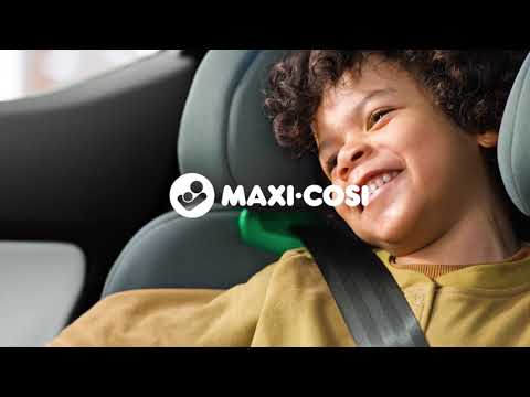 maxi cosi topaz i size feature b