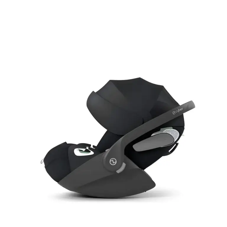 Cybex Cloud T i-Size Car Seat